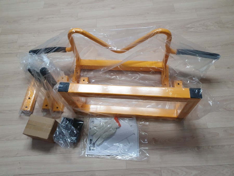 (주)365위더스 이미지