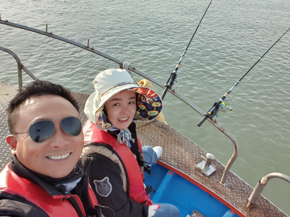 신세계낚시 이미지