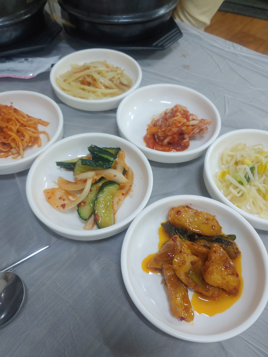 돌섬횟집 이미지