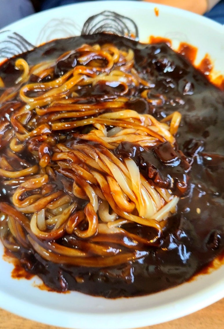 복짬 이미지