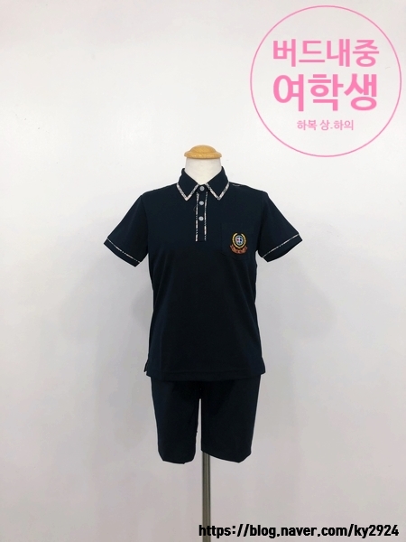 옥스포드김설영학생복구 이미지