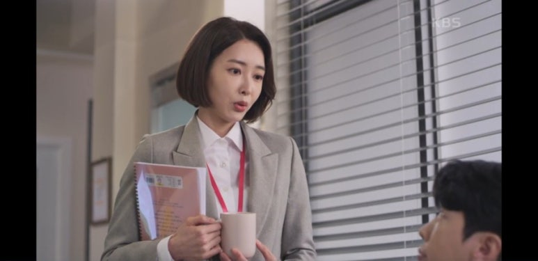 모란상사 이미지