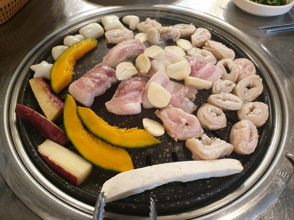 미성막창 이미지