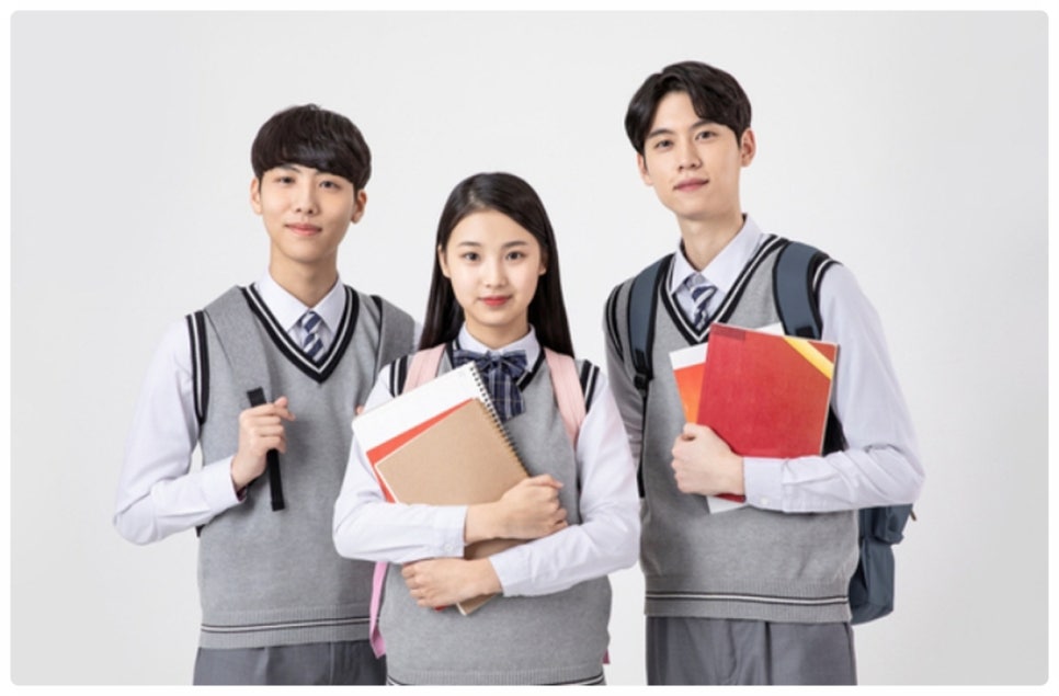 다산스터디카페 이미지
