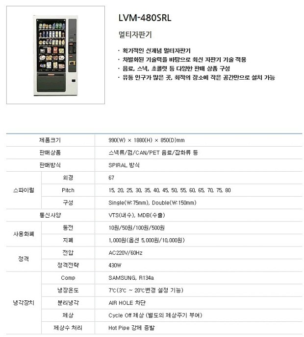 자판기연구소 이미지