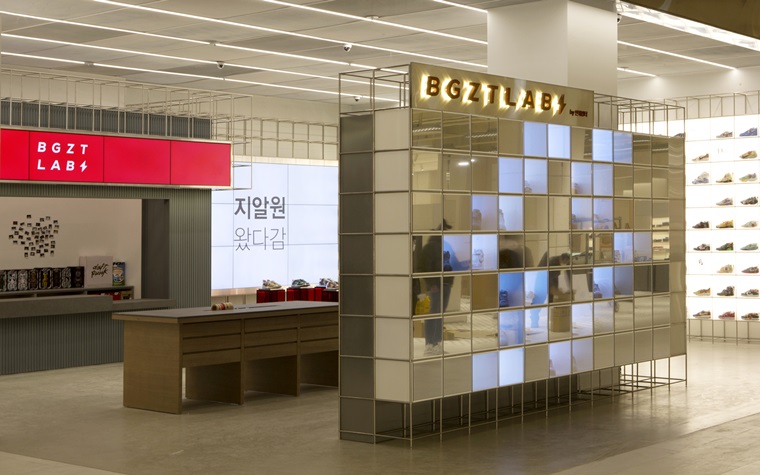 이-큰장터 이미지