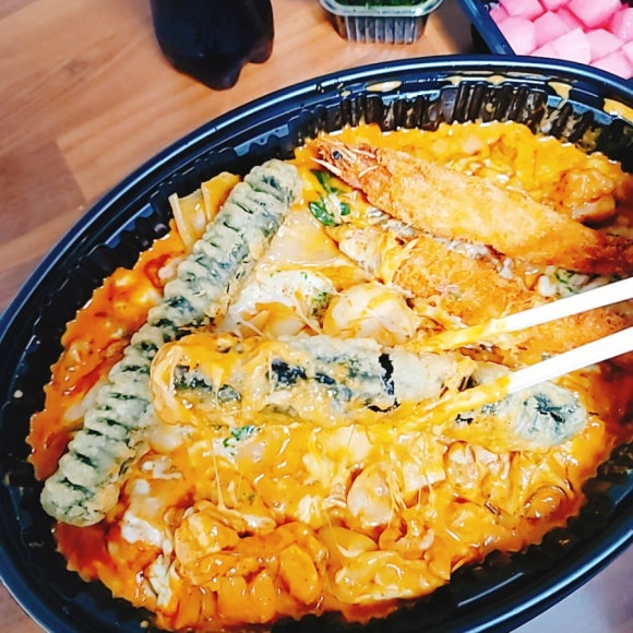 두찜 하남미사점 이미지