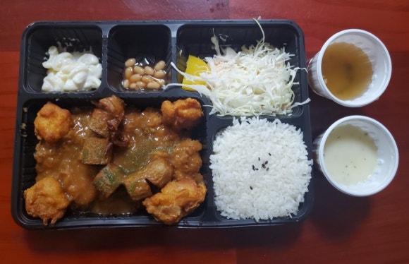 은하수 꼬마김밥 이미지