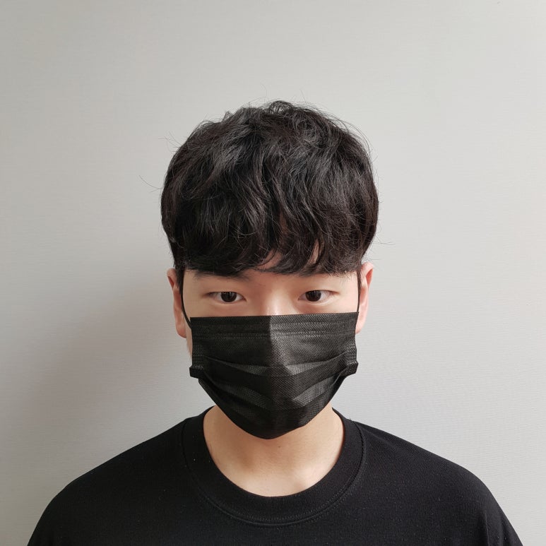 쏭헤어 이미지