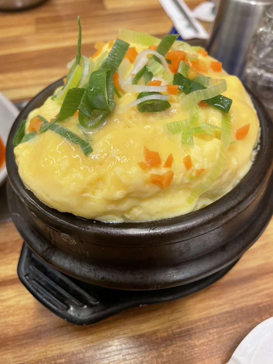 정육식당 파쓰리 이미지