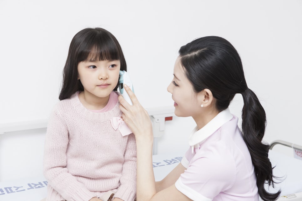 문소아청소년의원 이미지