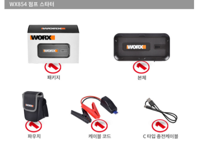 중부종합상사 이미지