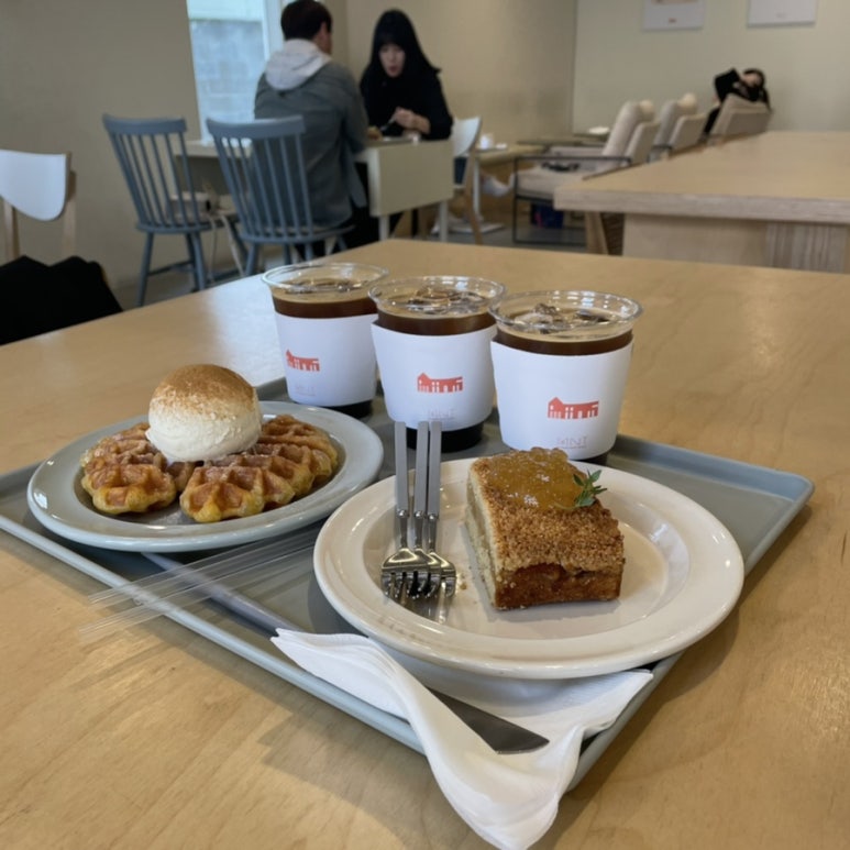 카페엠엠티 이미지