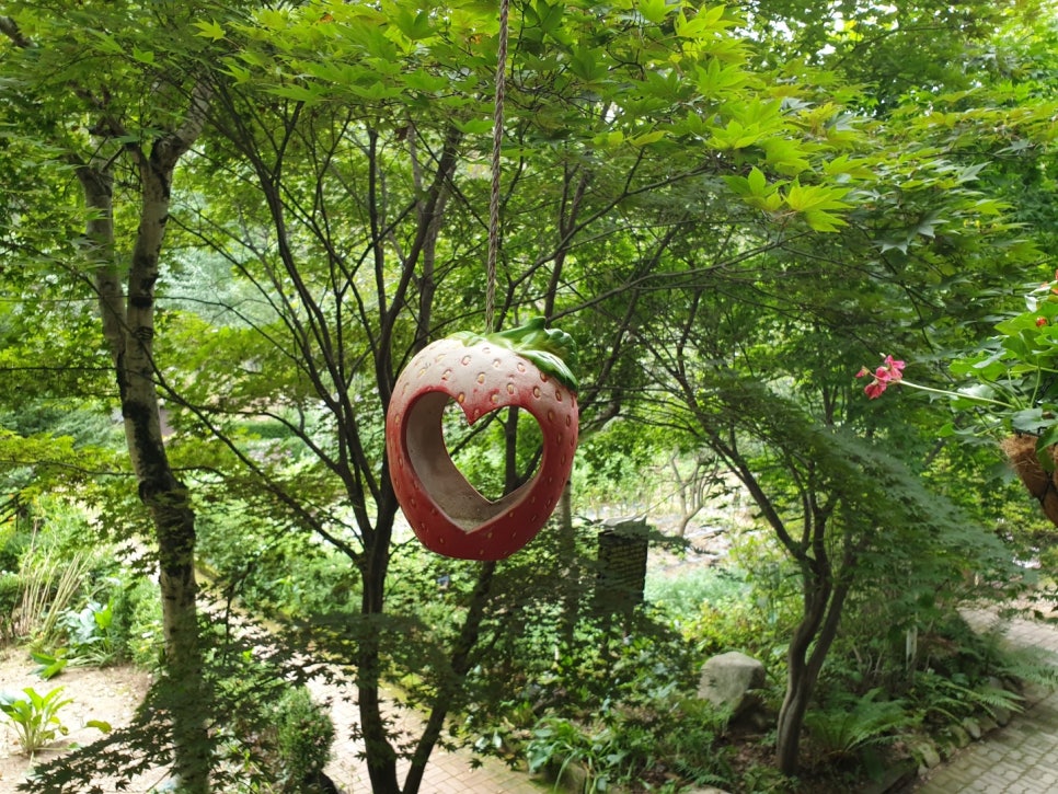 누리법무사사무소 이미지