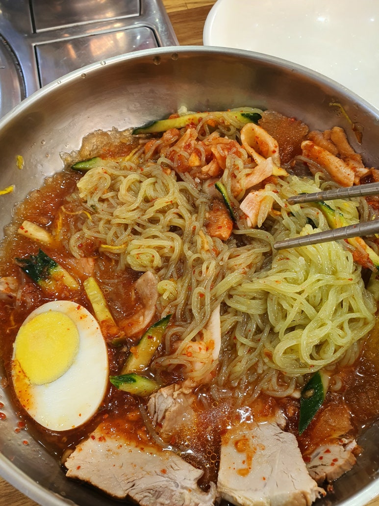 합천면가 이미지