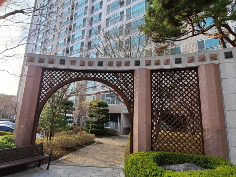 천안공주낙농축산업협동조합 이미지