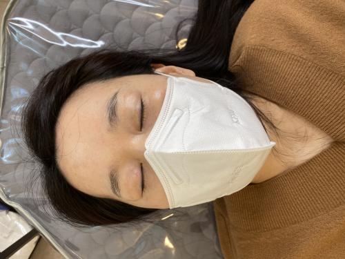 여기서하다 이미지