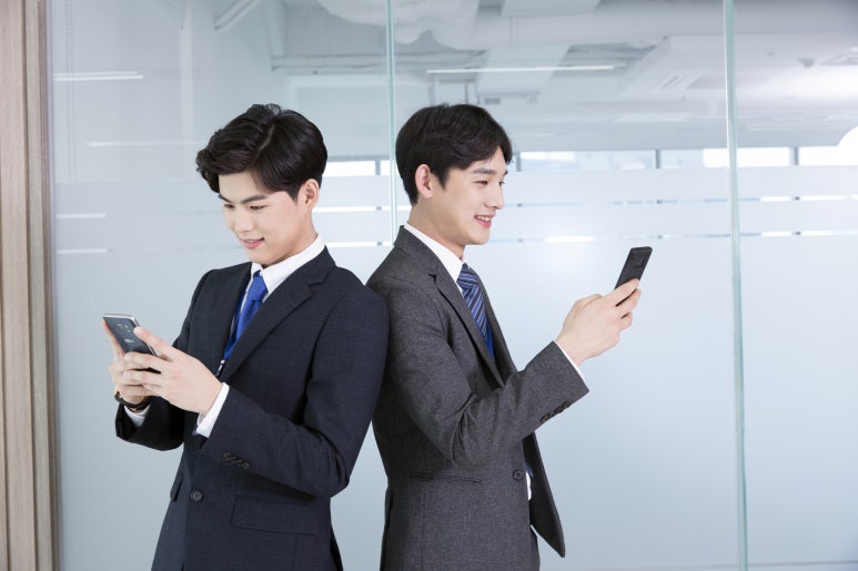 위너스세무회계 이미지