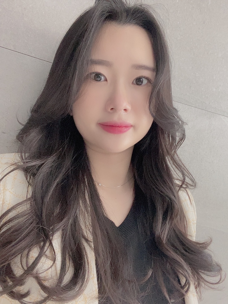 서연컬렉션 이미지