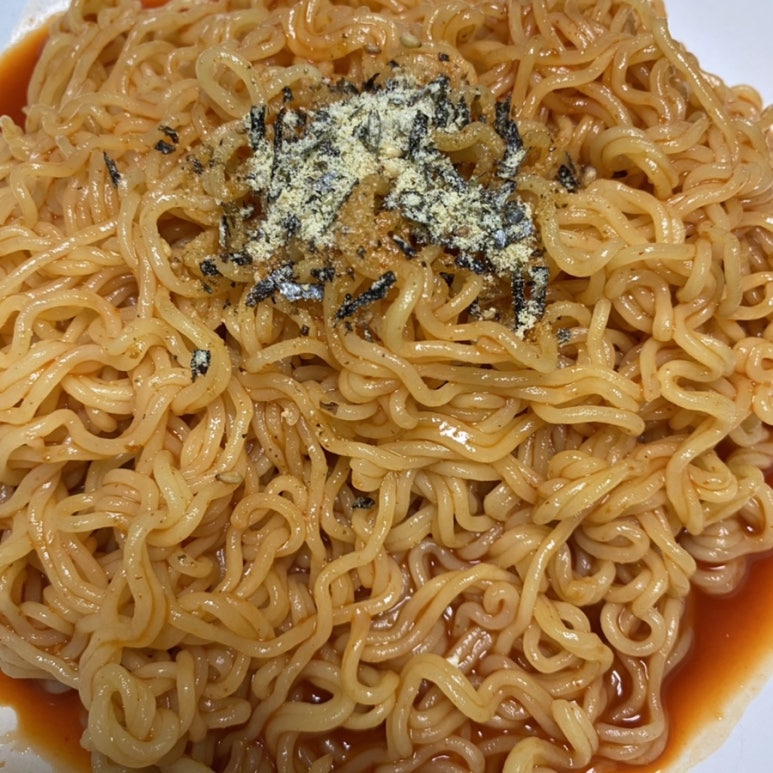 바래봉정육점 이미지
