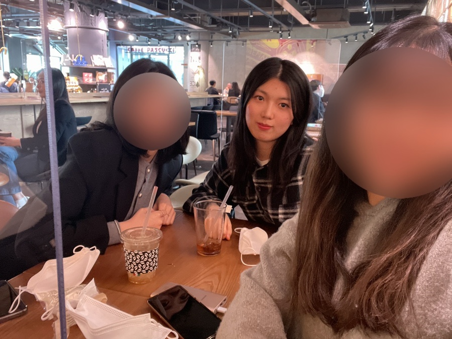 제네베라 스페이스 이미지