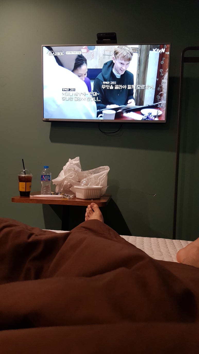 코자자모텔 이미지