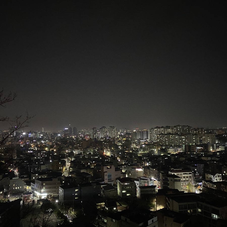 (주)밀크 이미지