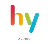 에이치와이유통 이미지