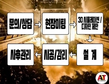룰루랄라볼링센타포천 이미지