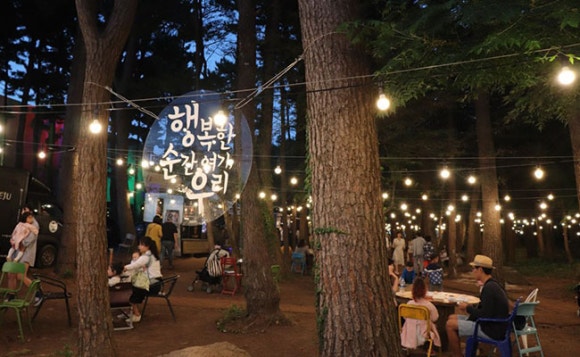 제주체험기획 이미지