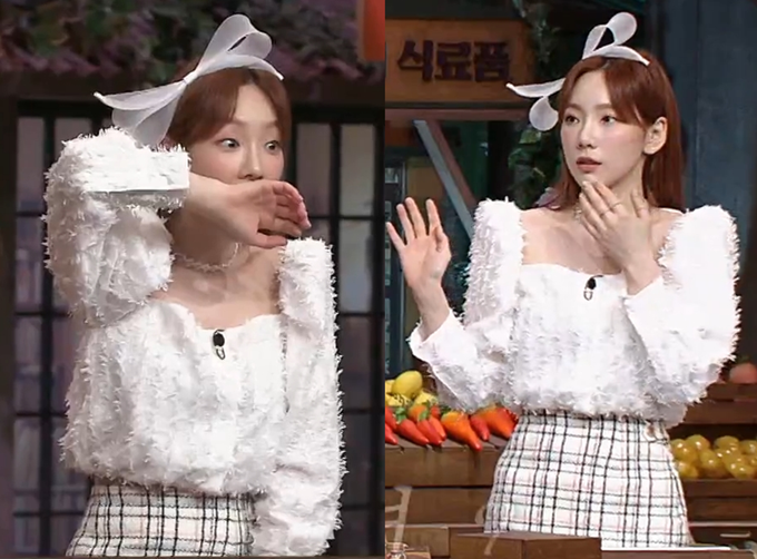 스캔하우스 이미지