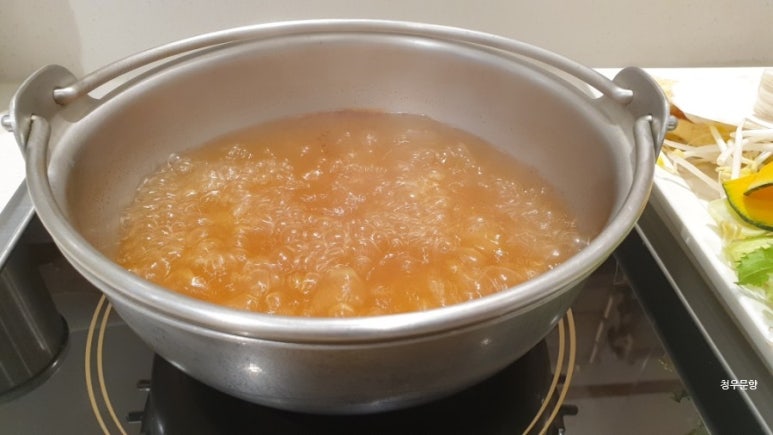 가홍치킨 이미지