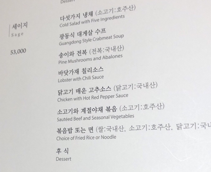 도원컴퍼니 이미지