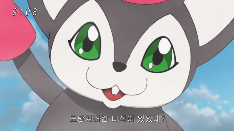 몬몬 이미지