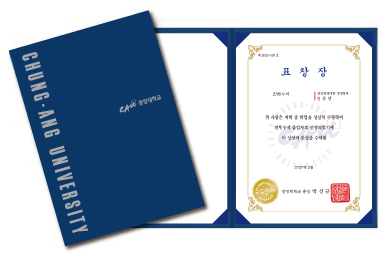 디자인다컴 이미지