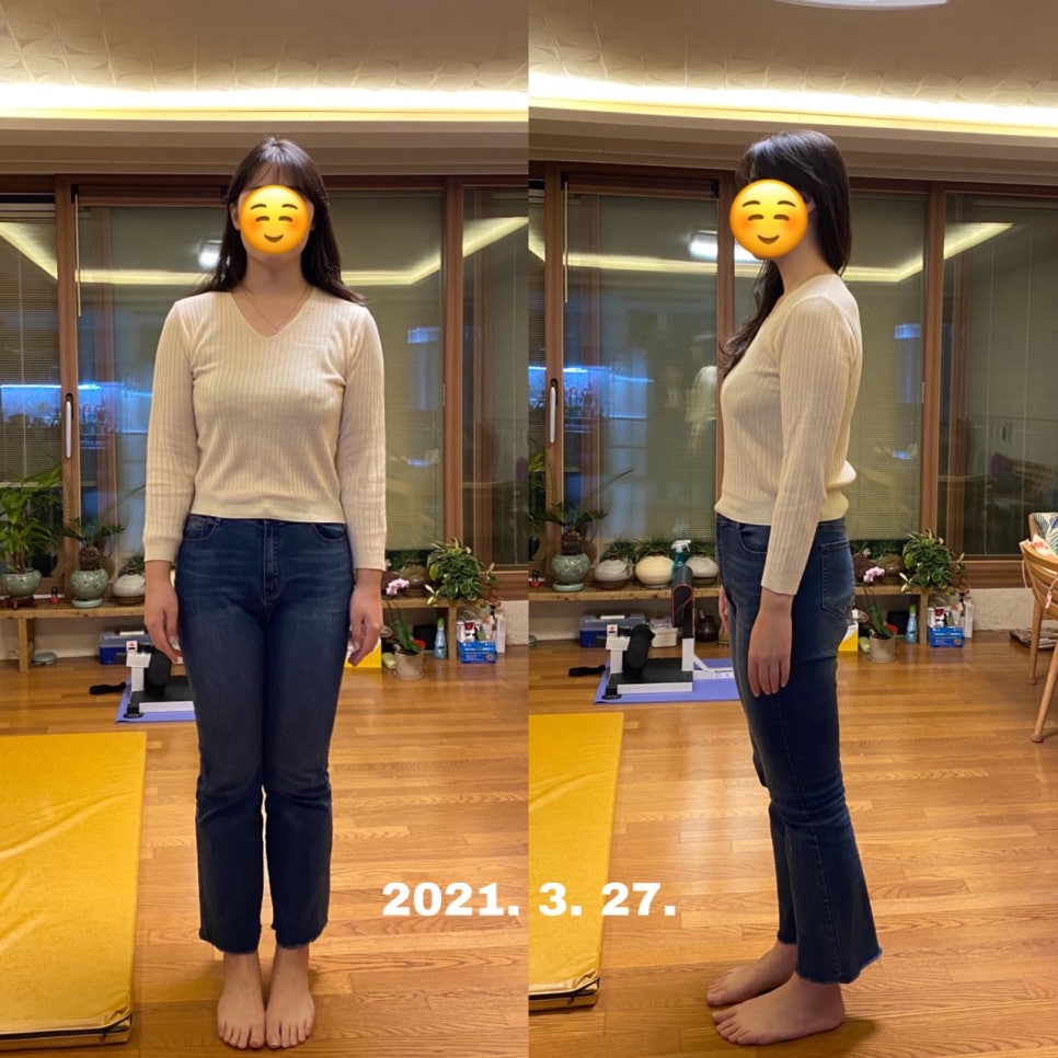 동네치킨 이미지