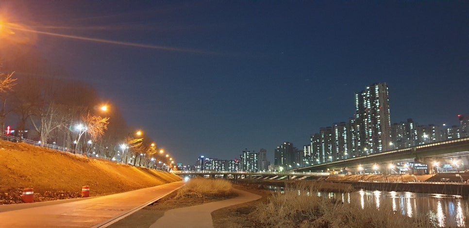 누리법무사사무소 이미지