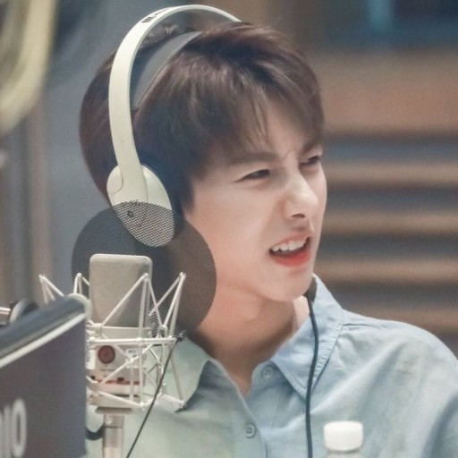 리치파 이미지