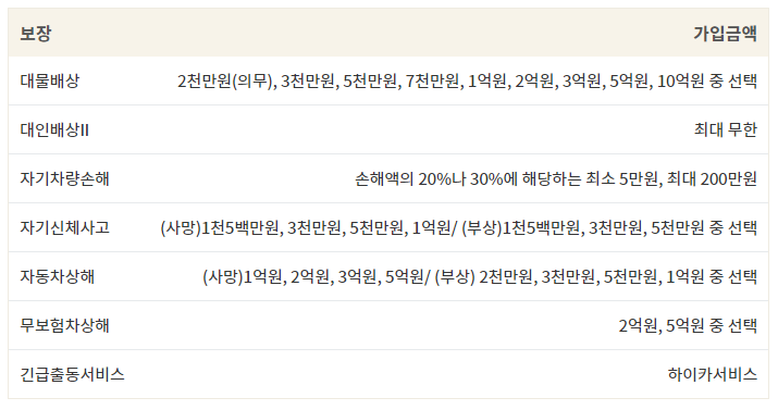 하이카서비스 이미지