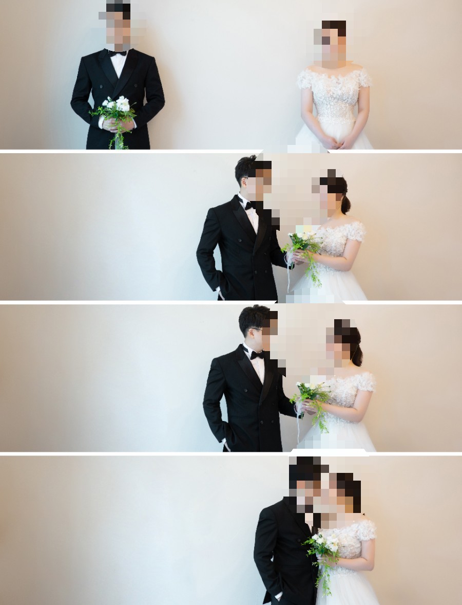 오빠네사진공장 이미지