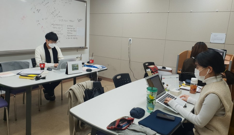 한국장례복지협회 이미지