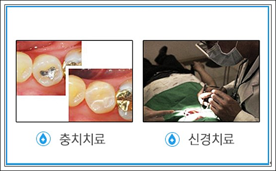 서울임치과의원 이미지