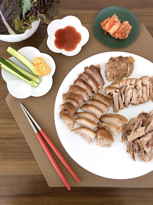 족발명가 이미지