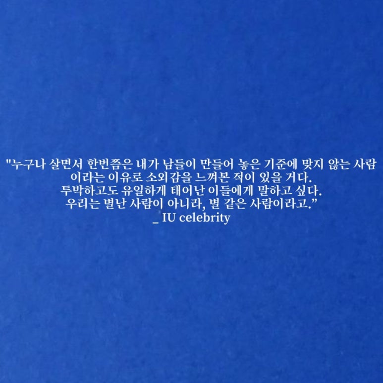 블루기획 이미지