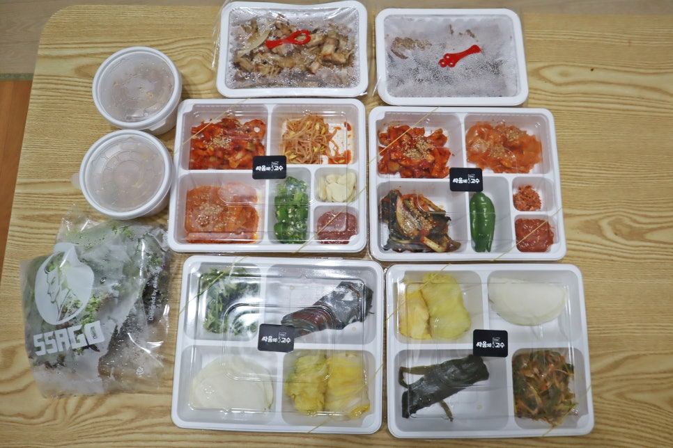 싸움의고수평화점 이미지