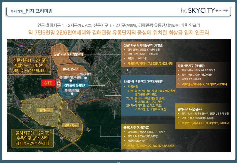 제니스관광 이미지