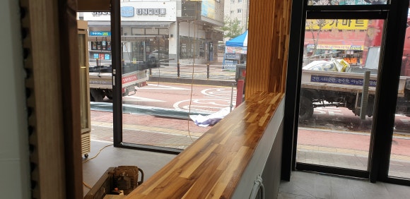 천지정육점 이미지
