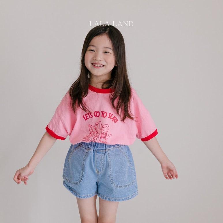 서퍼랜드 이미지