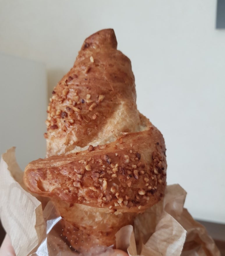 로드난케밥 이미지