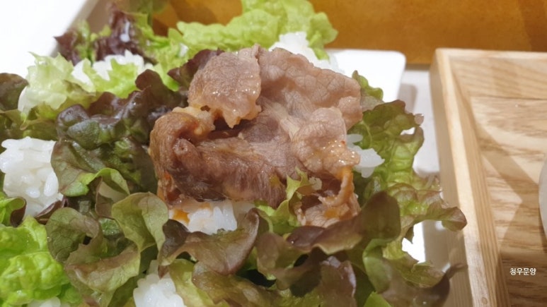 가홍치킨 이미지